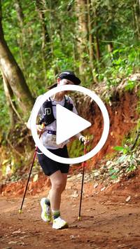 BIB:  <button type="button" onclick="openModal(27821999)" class="btn btn-primary btn-sm float-right" data-toggle="modal" data-target=".modal-high-quality">
                <i class="fa fa-download"></i> Download
                </button>